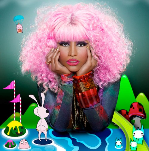 nicki minaj wigs for sale. Tags: Nicki Minaj in London