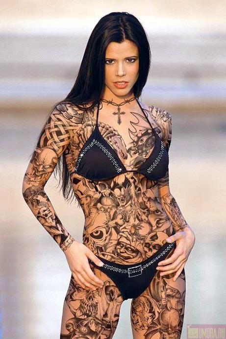woman_tattoo_by_reptoid881.jpg